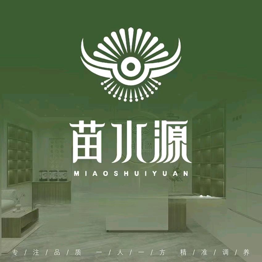 源自然～孔玲玲