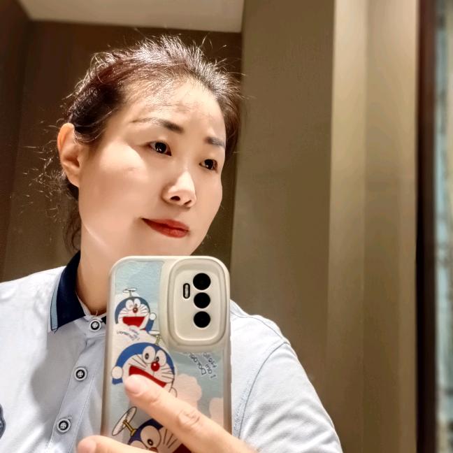 兔手兔脚用户5357702980