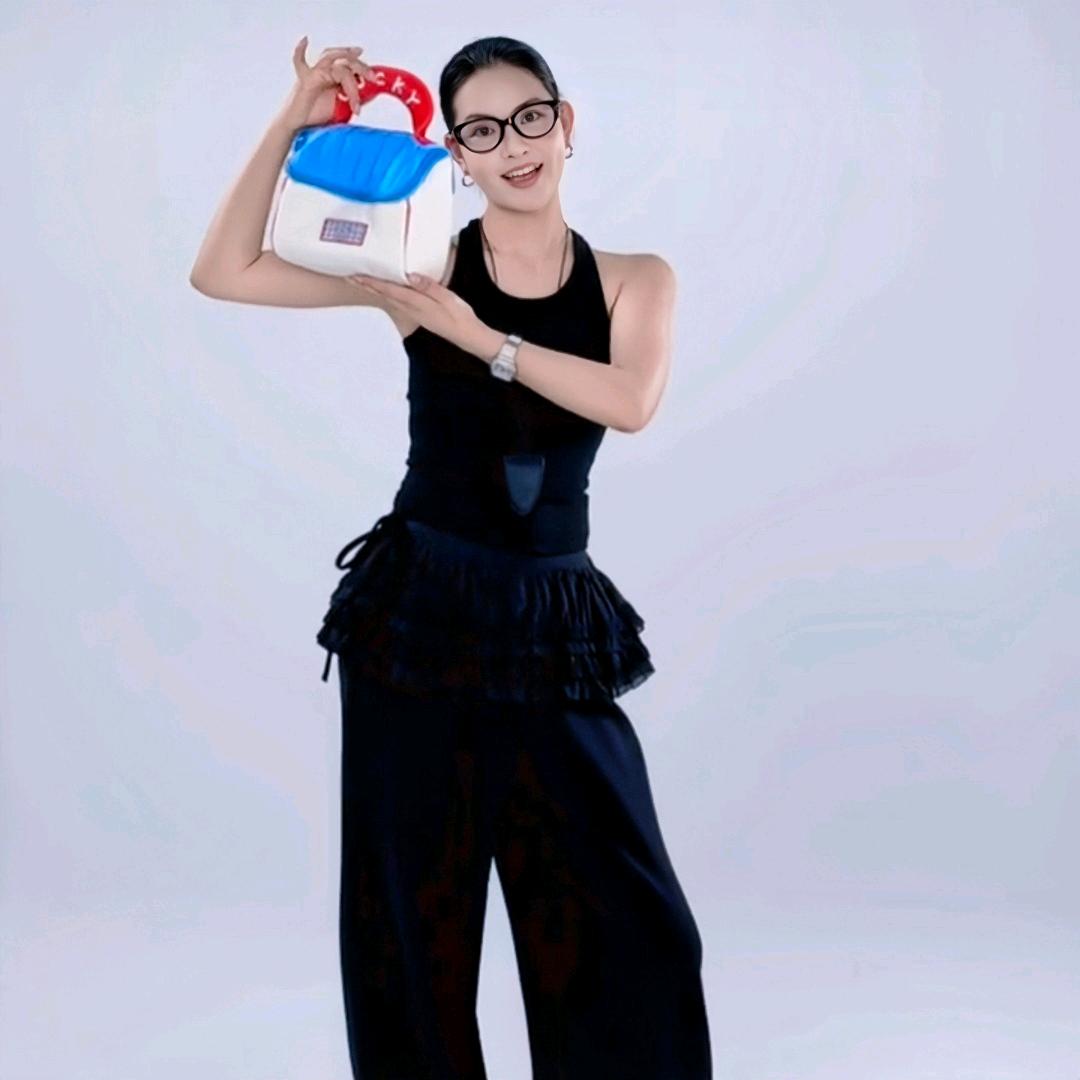 阿文MG_爆款返场