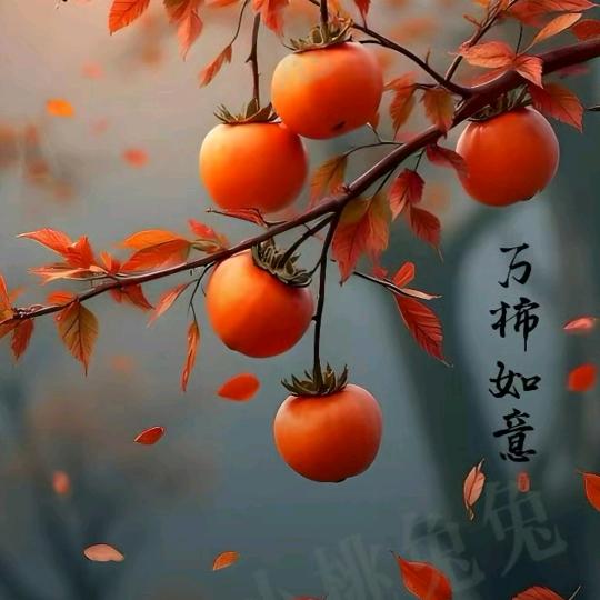 多年以后