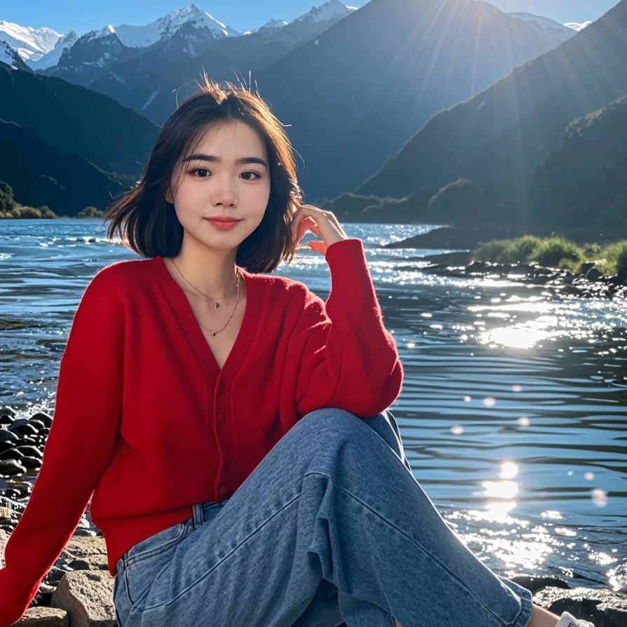 🐒⁰⁷.₂₀范℘࿐