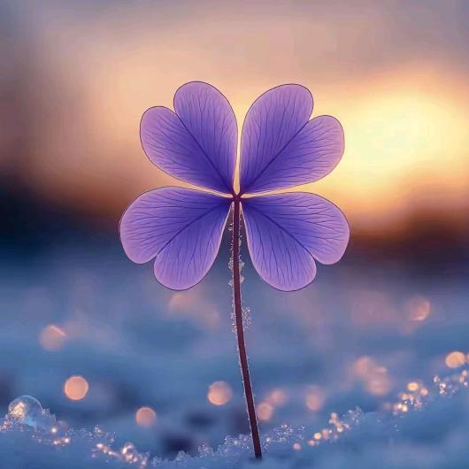 ᭄渡🌹᭄
