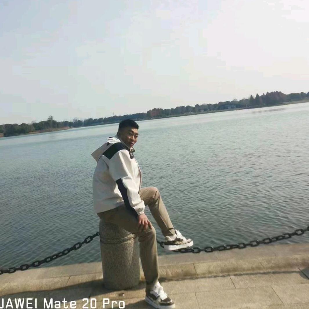 杨柳 123