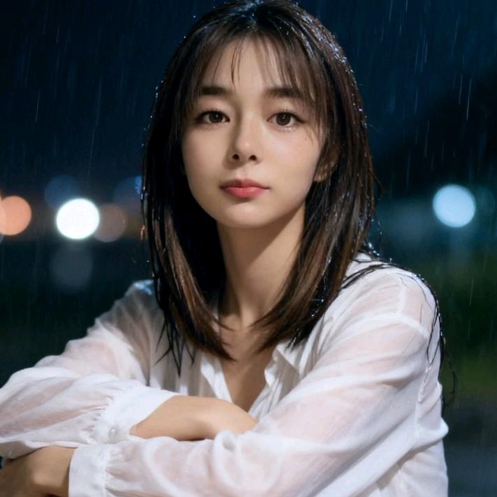 💞꧔ꦿ妮᭄  💕