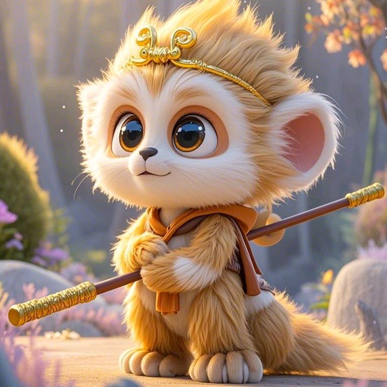 暖斯尔石墨烯电供暖@九度