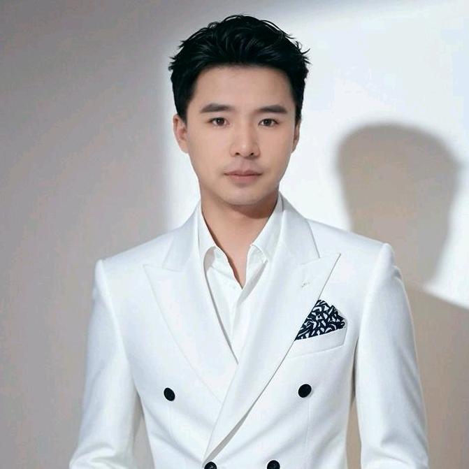 赢辉传媒(本地生活)