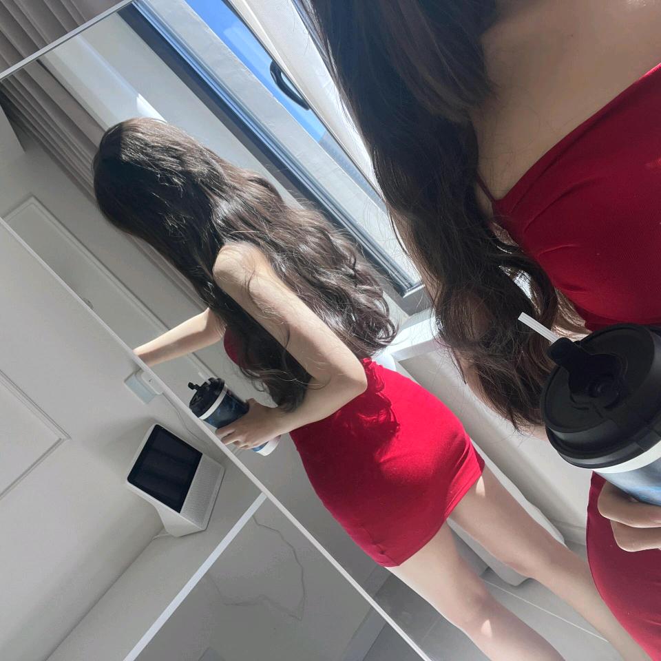 旺仔QQ糖
