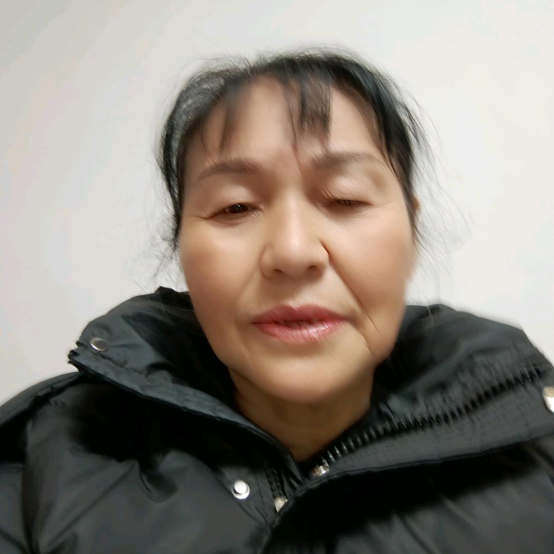 肖姐（下午两点十分开播）