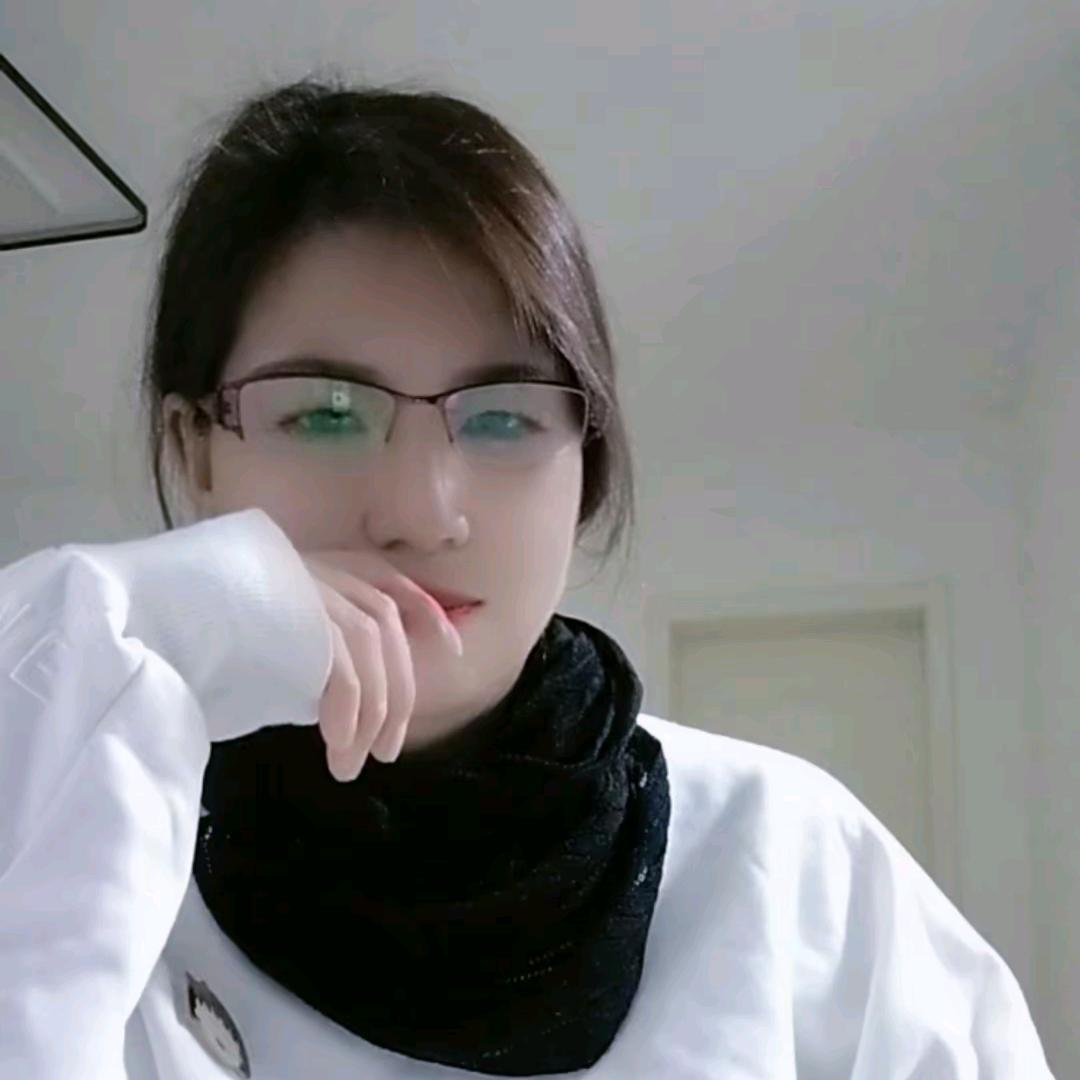 陈家大姐