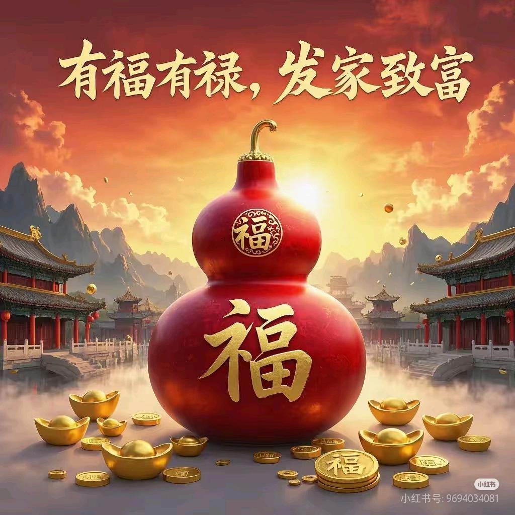 万象剪物仓