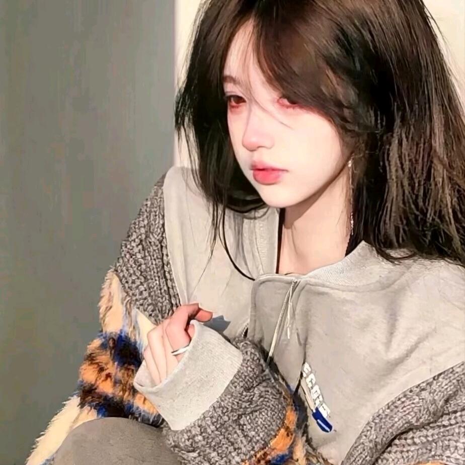 倘若我不爱你呢
