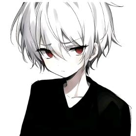 次风