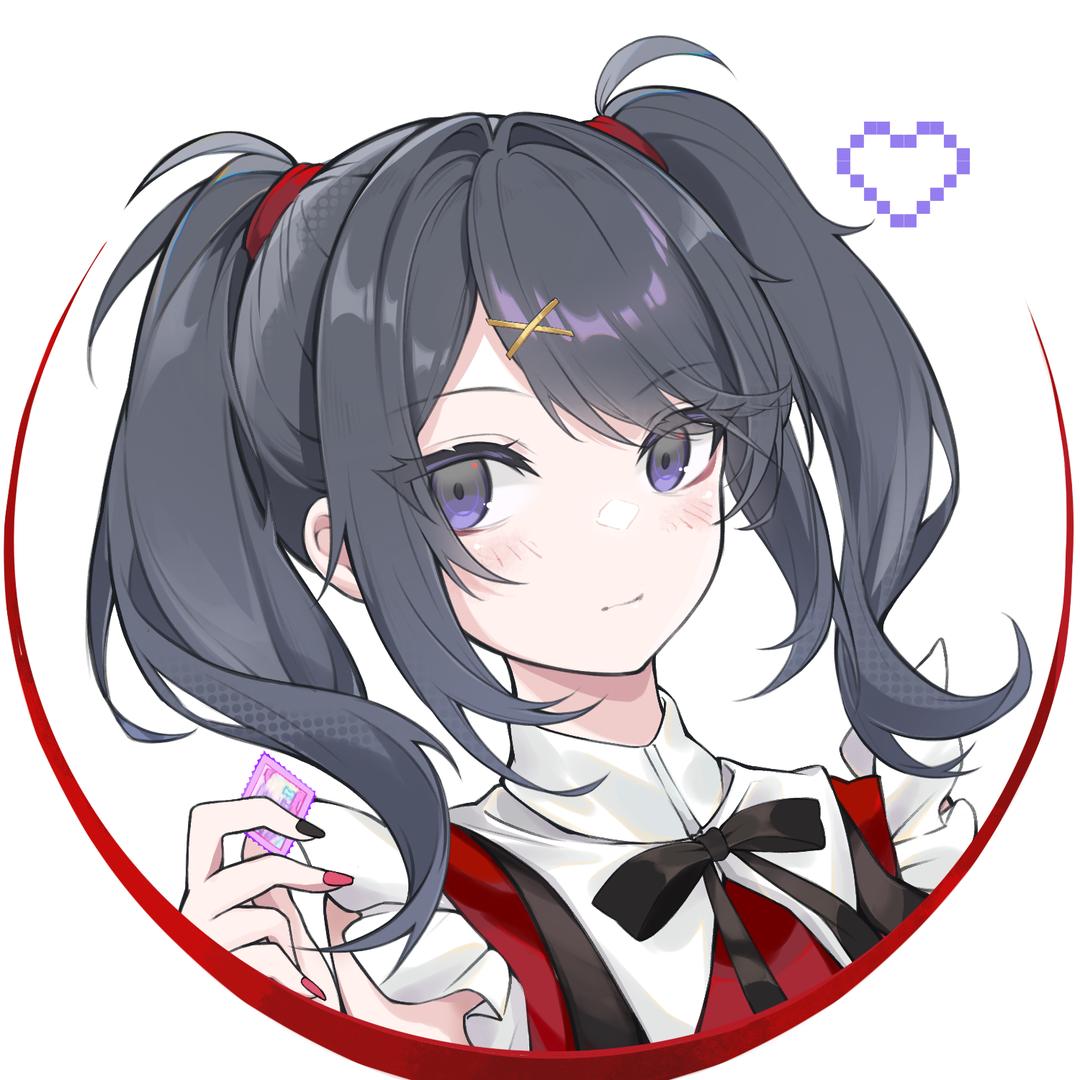 小枫绫