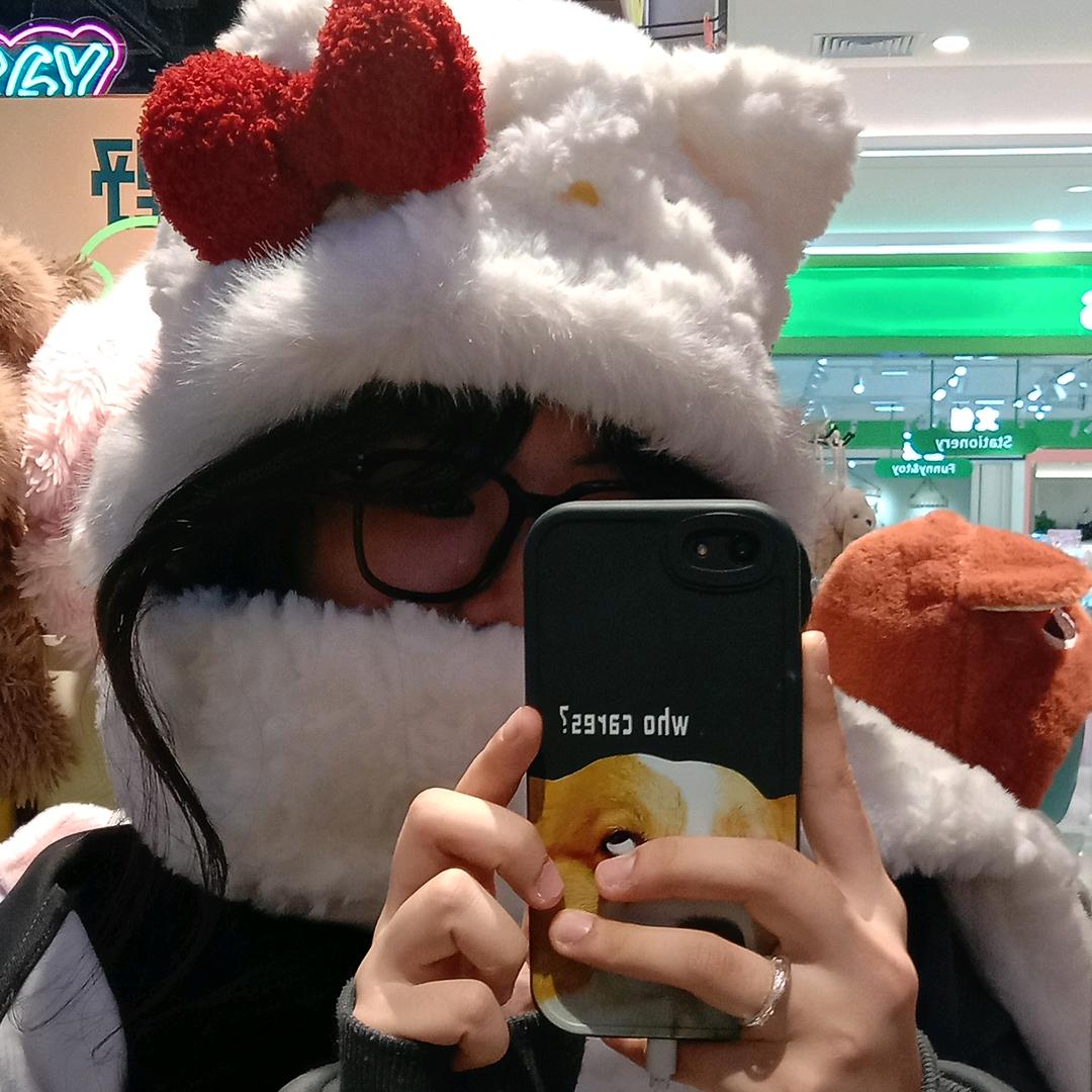 邹桐