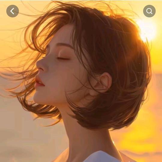 雨和