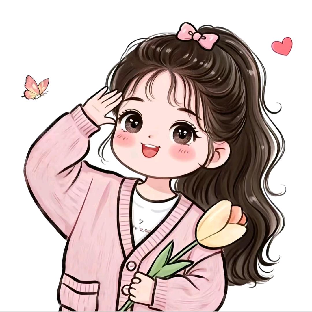 爽歪歪零食铺