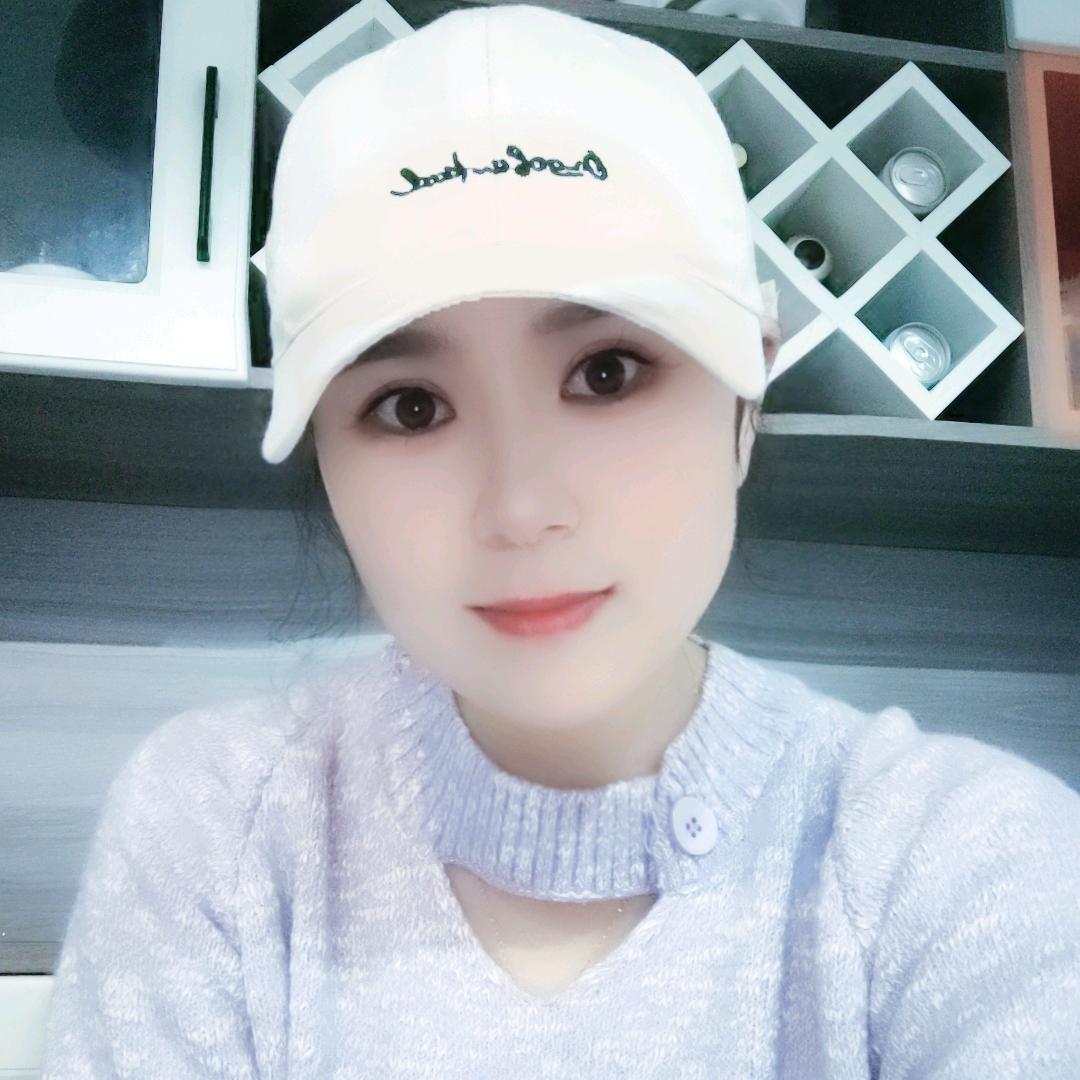 ♥(｡￫姐是限量版￩｡)♥