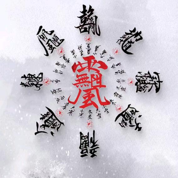 留余