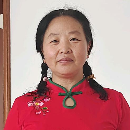 温馨搞笑团长