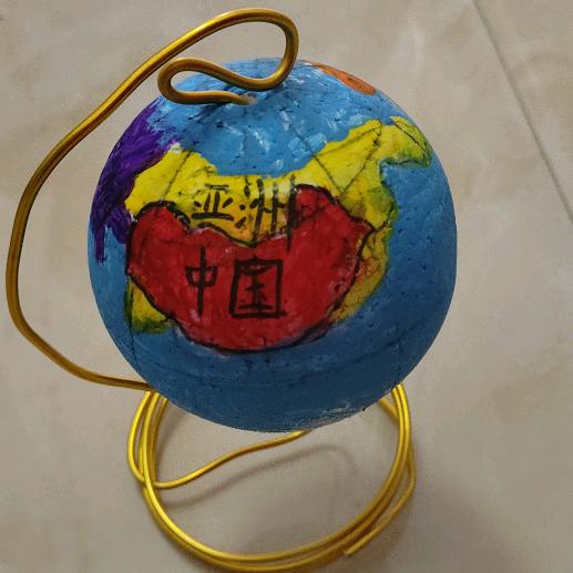 甘多💖❤️👄