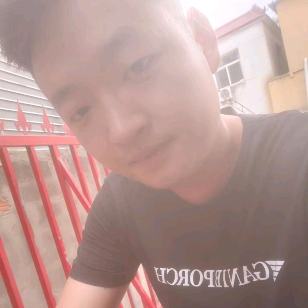 阿彬。。。