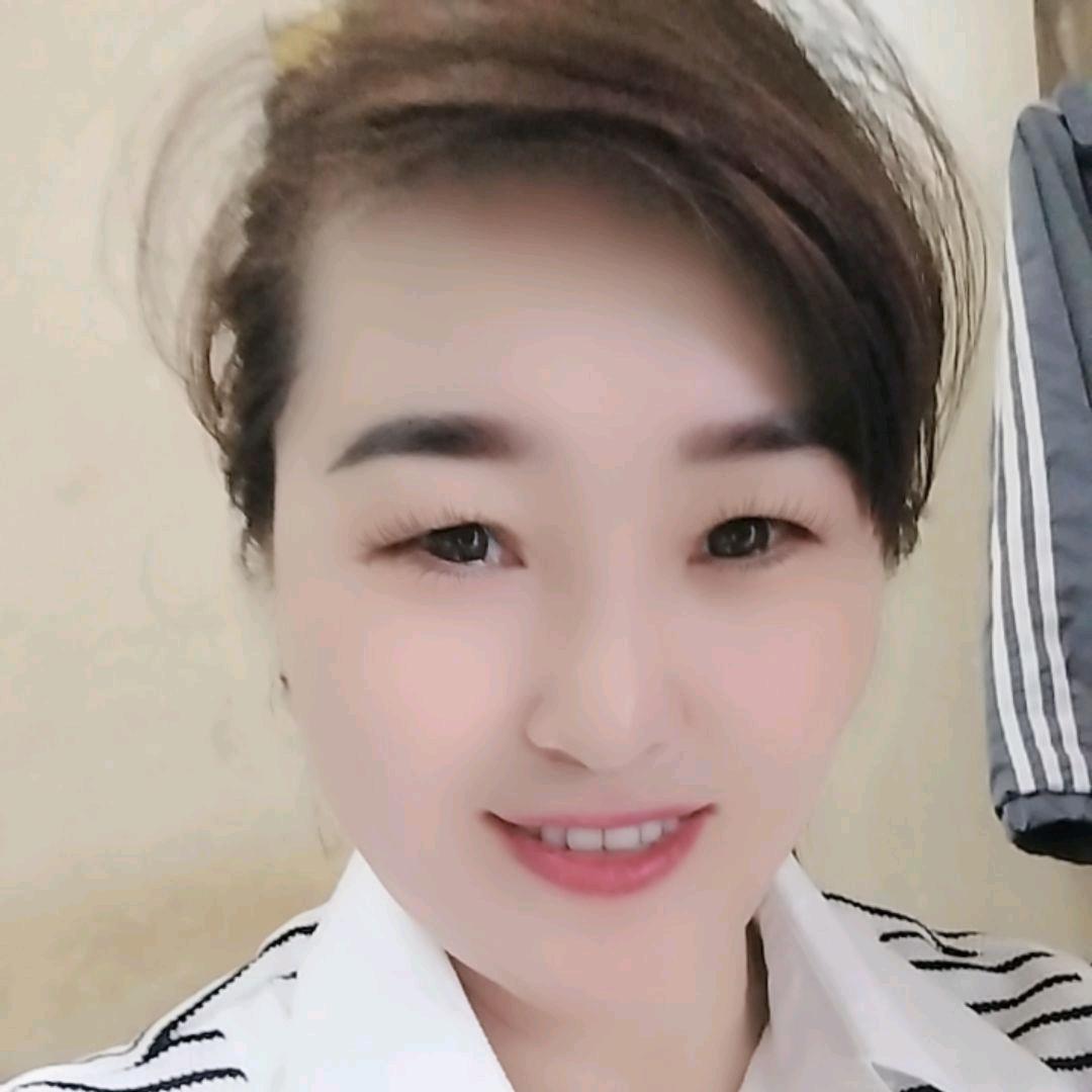 慰篮^0^的^ω^天空&