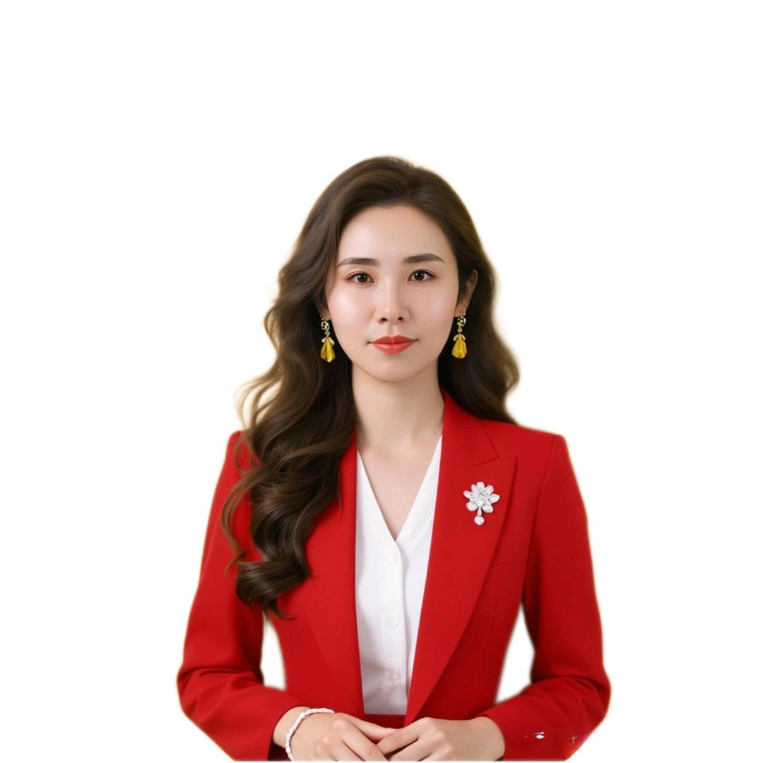陈柏羽