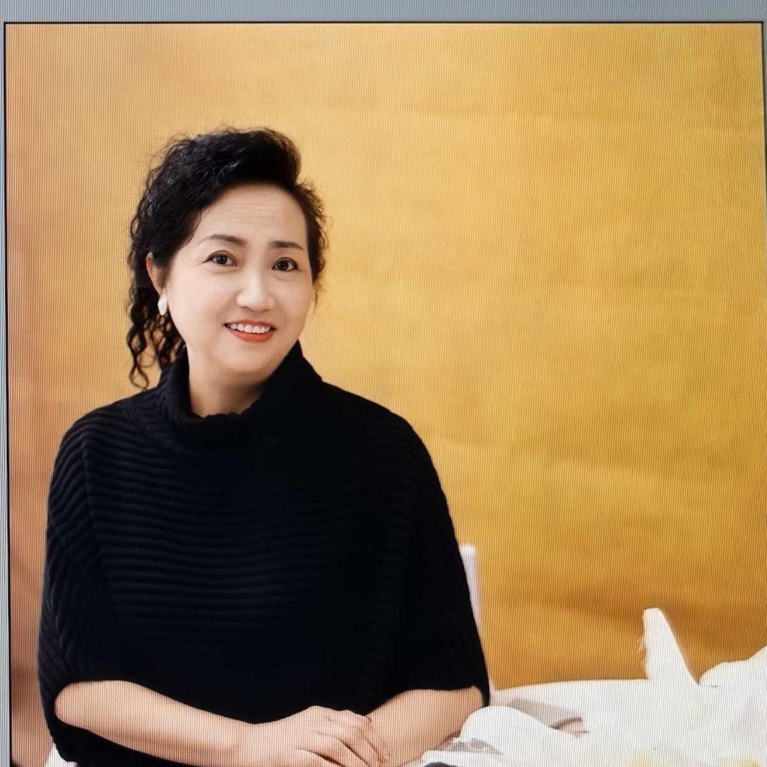 玲丶…玲