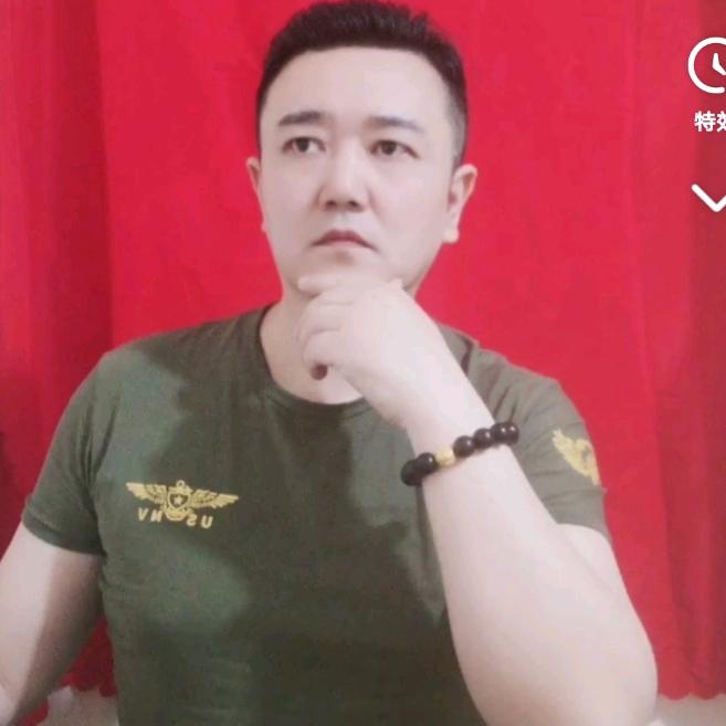 金东🇨🇳【退役猫哥】🐱