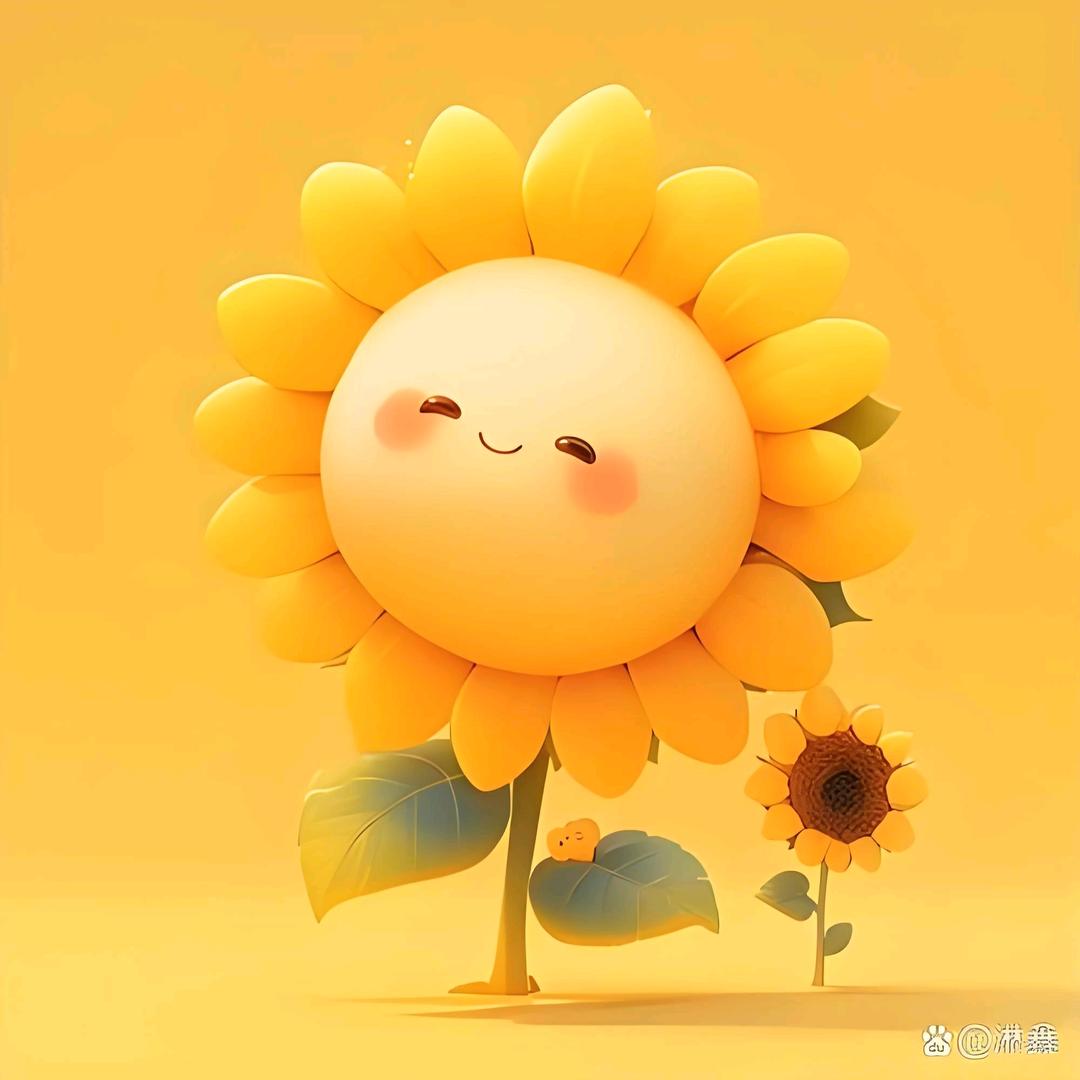 小九