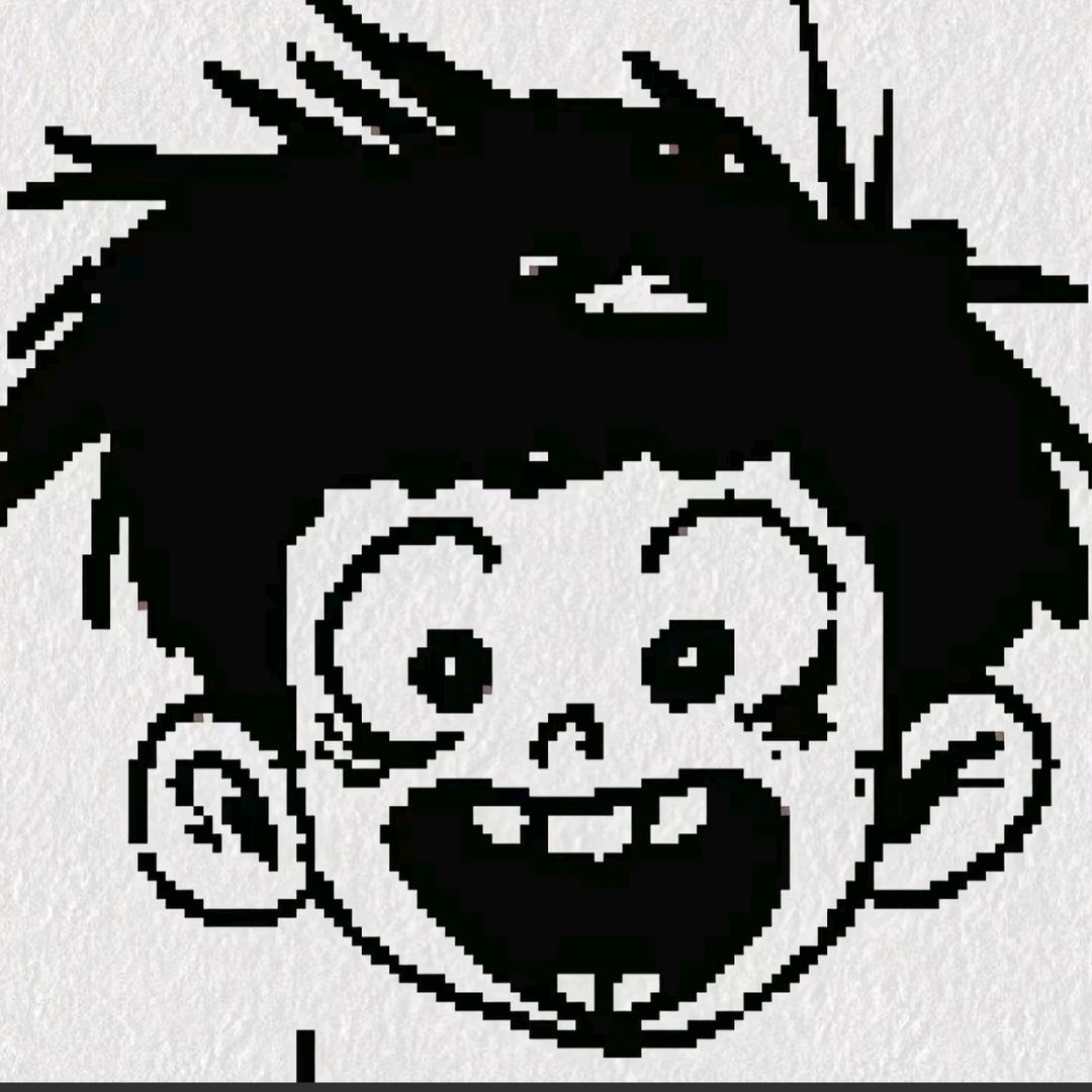 张脑丸🧟‍♂️