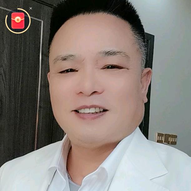 东莞市政永皮具有限公司