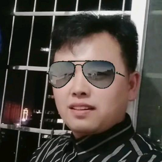 文华波