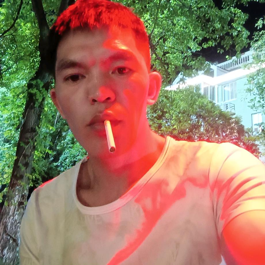 抖音→一哥