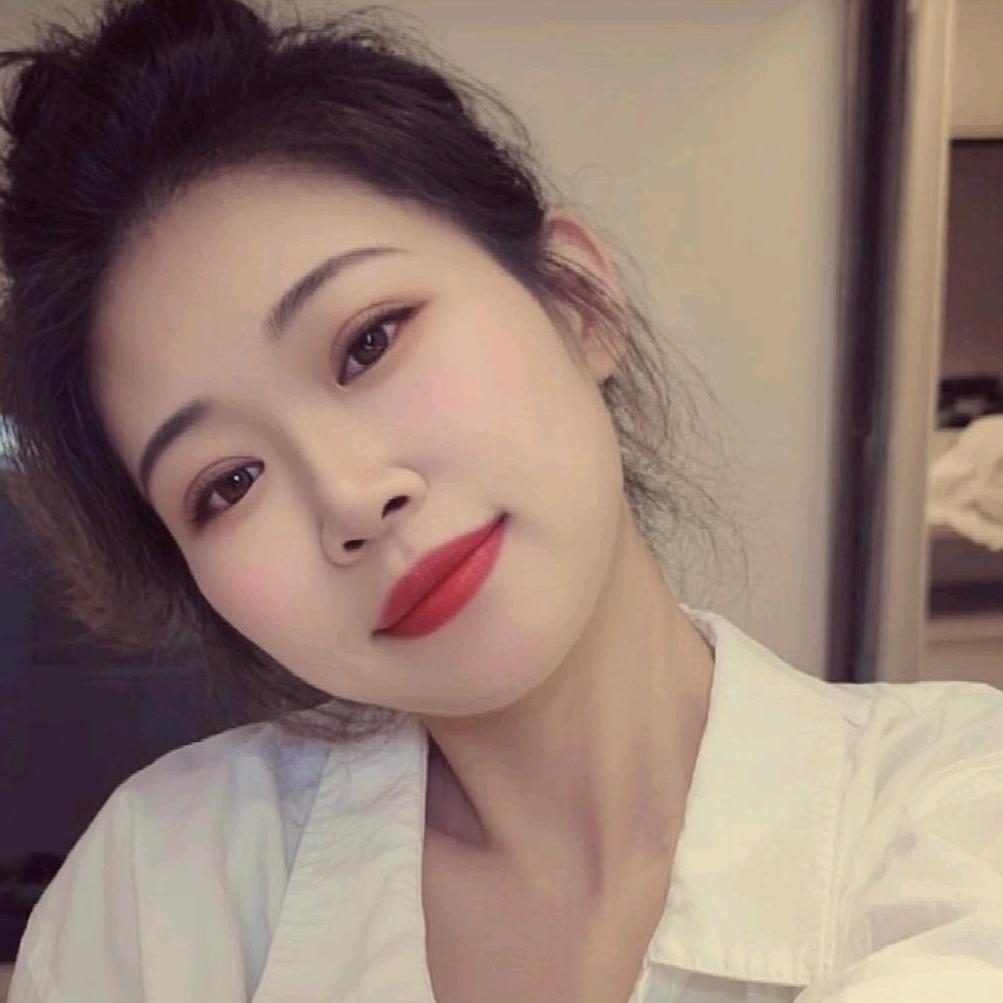 小燕子49267