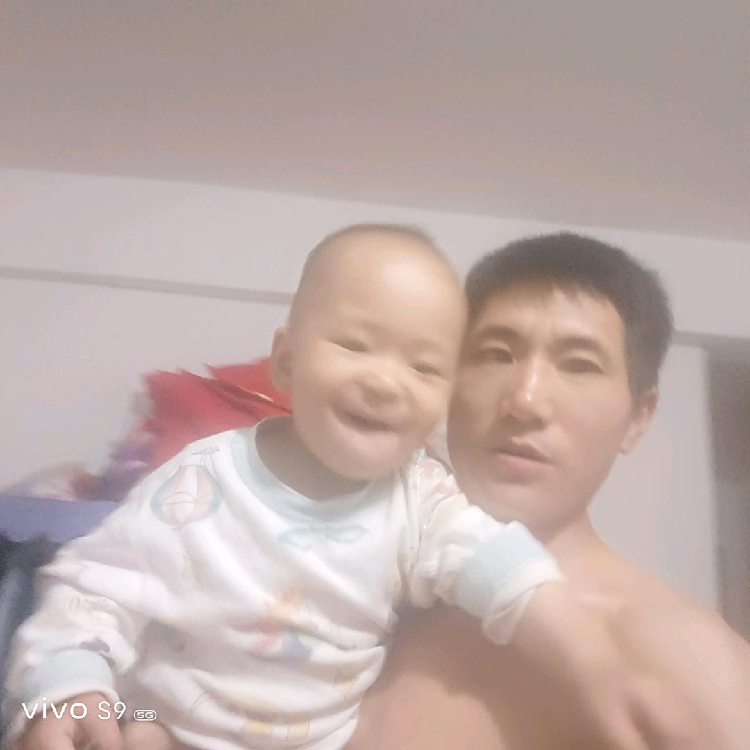 一生跟你走