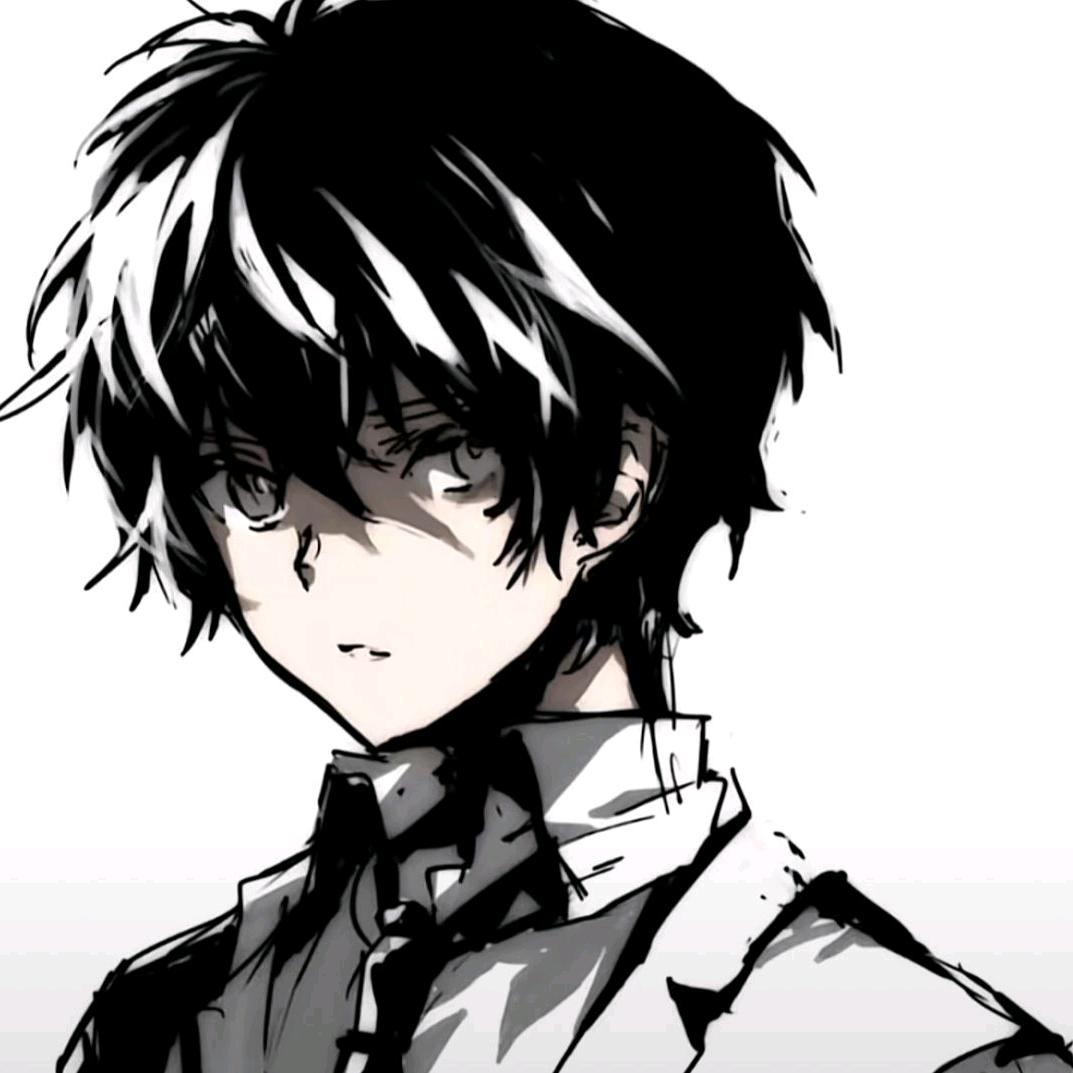 王杰