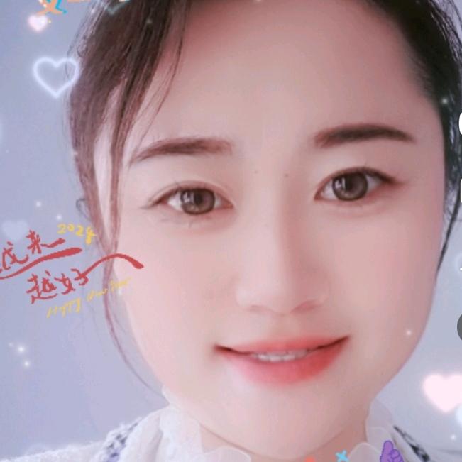 媒梅姐苹果园1503220684