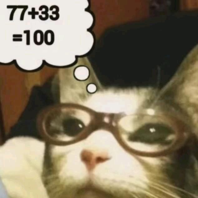 我爱吃猪蹄