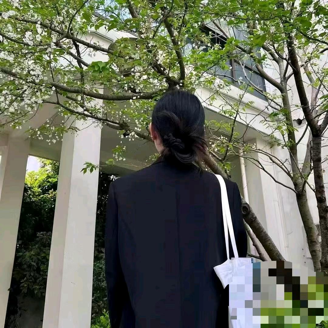 大众设计女装