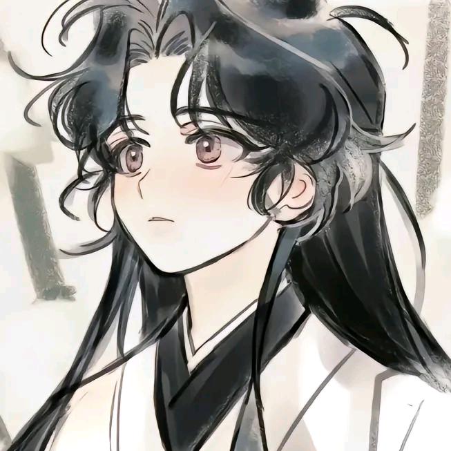 世宇.