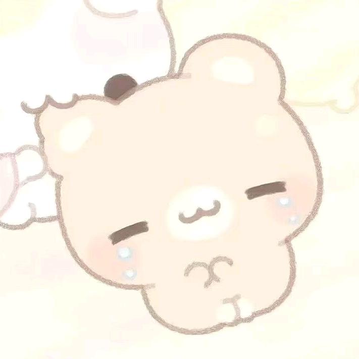 დ~遗憾 ꧔ꦿ已成往事℘