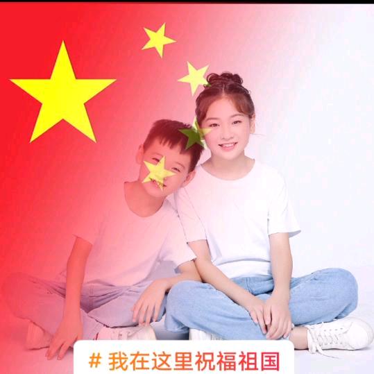 美的全屋净水