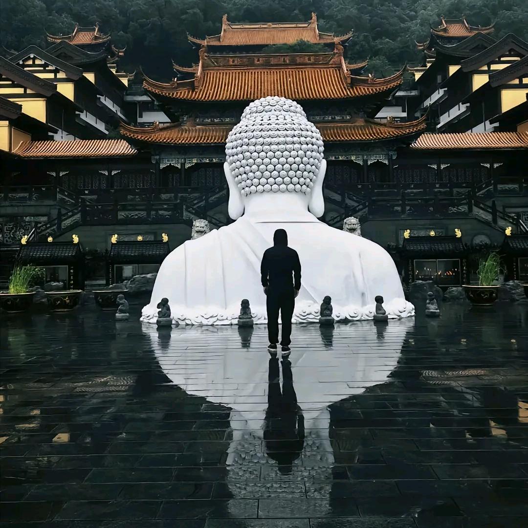 ᝰꫛ上班族ꫀꪝ