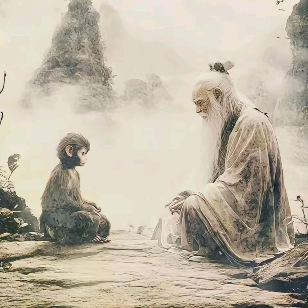 彭话青简
