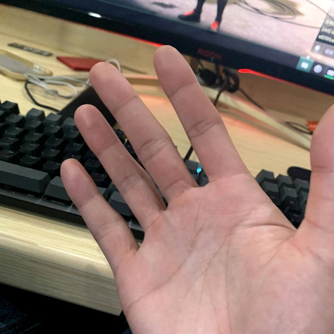 蓝道师傅（收徒）