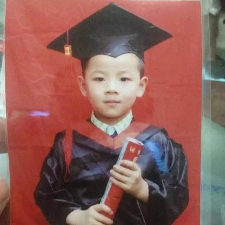 无情的岁月 陌生了你我