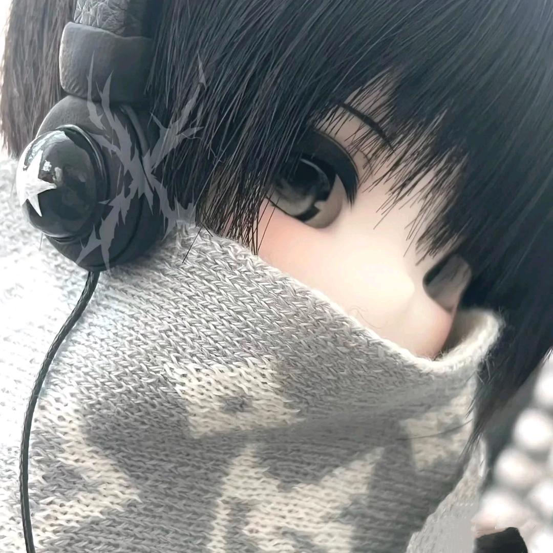 小漫