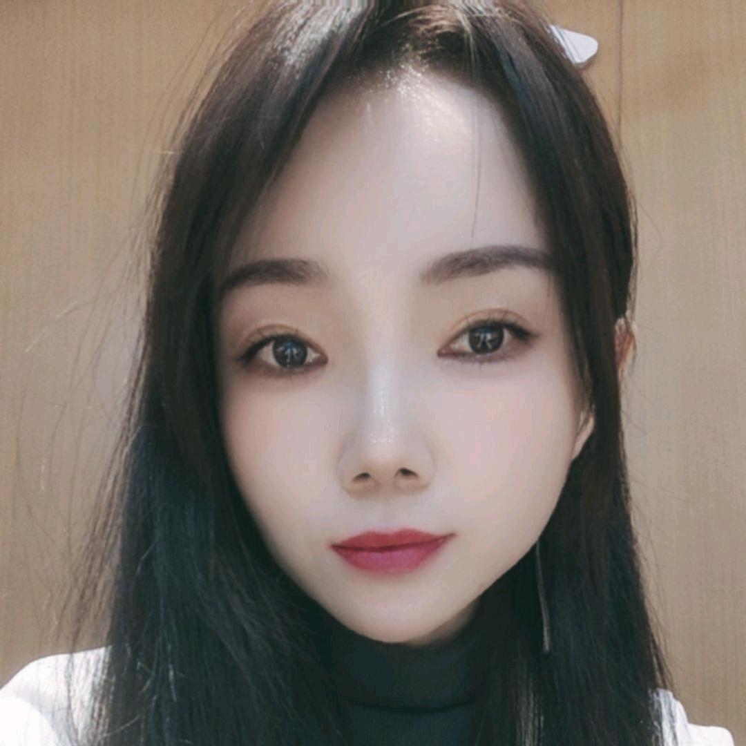 戴戴