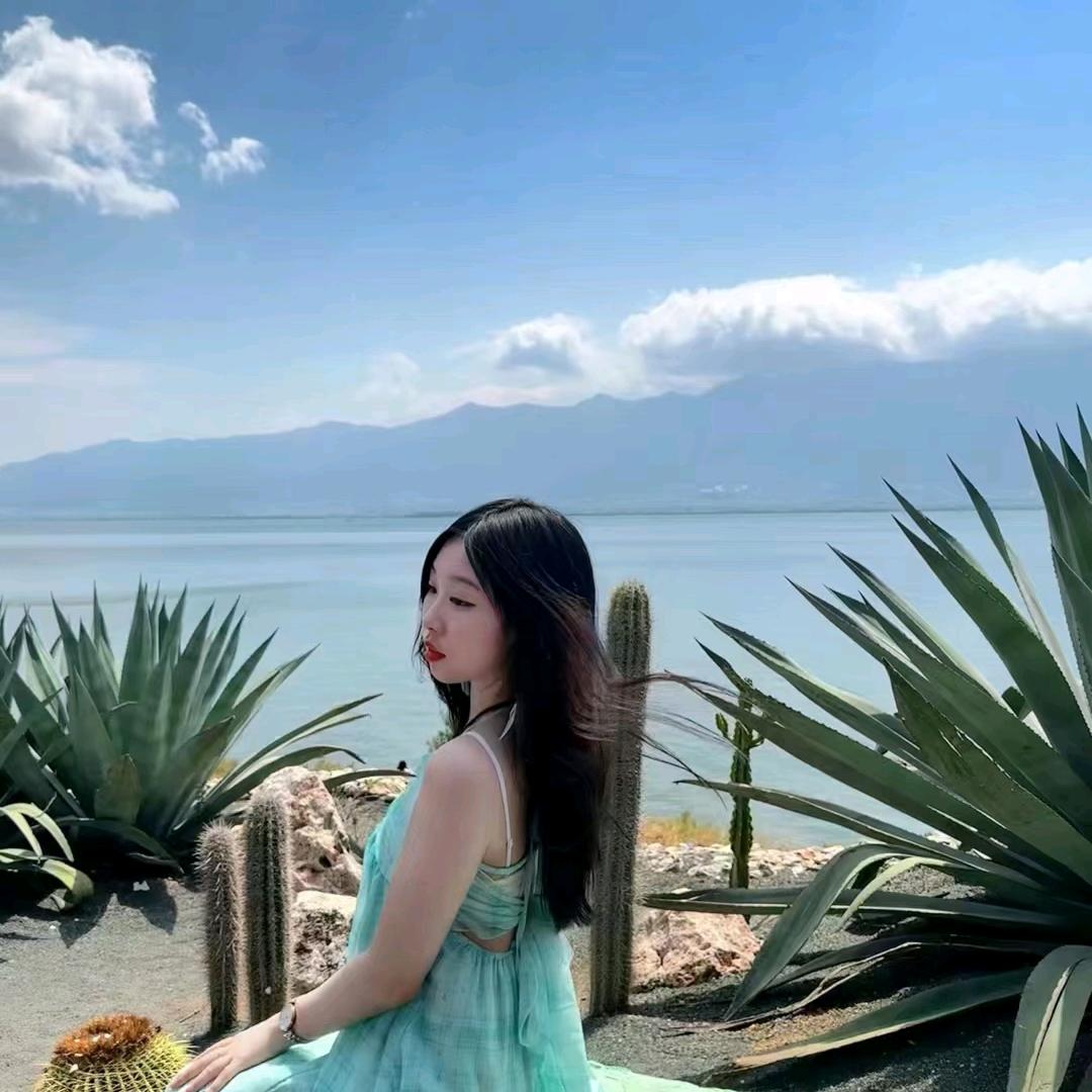 果罗旅游(果罗咨询)